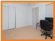 37 Weir Close, Berrinba QLD 4117