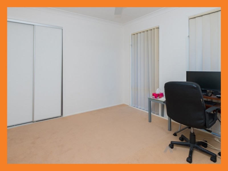 37 Weir Close, Berrinba QLD 4117
