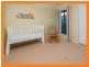 37 Weir Close, Berrinba QLD 4117