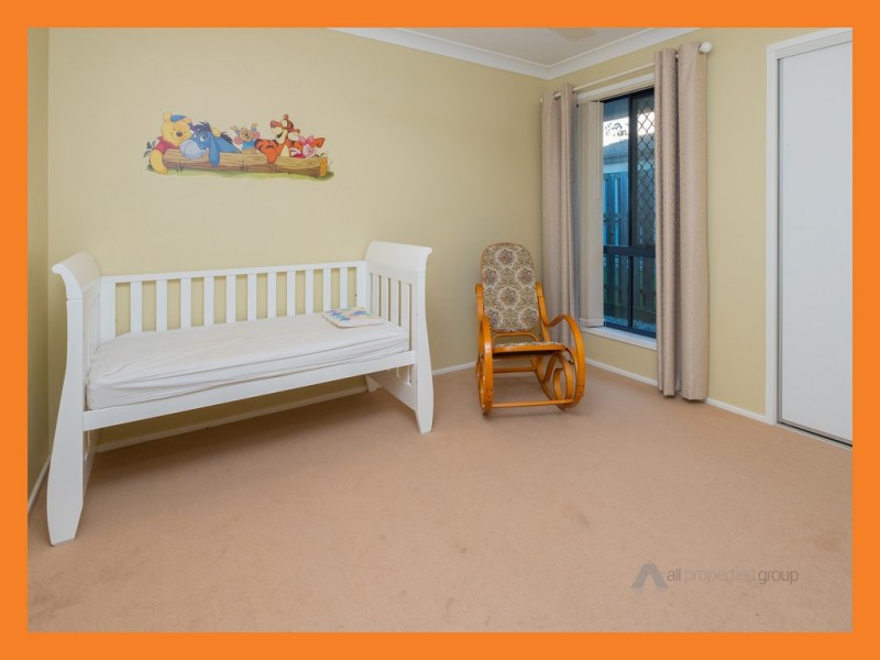 37 Weir Close, Berrinba QLD 4117