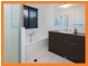 37 Weir Close, Berrinba QLD 4117