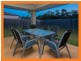 37 Weir Close, Berrinba QLD 4117