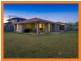 37 Weir Close, Berrinba QLD 4117