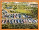 37 Weir Close, Berrinba QLD 4117