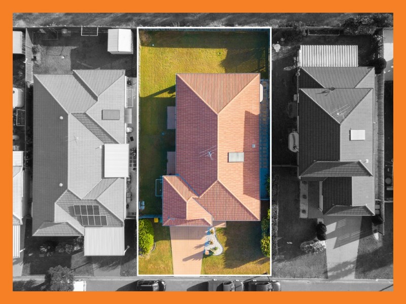 37 Weir Close, Berrinba QLD 4117