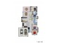 37 Weir Close, Berrinba QLD 4117 Floorplan