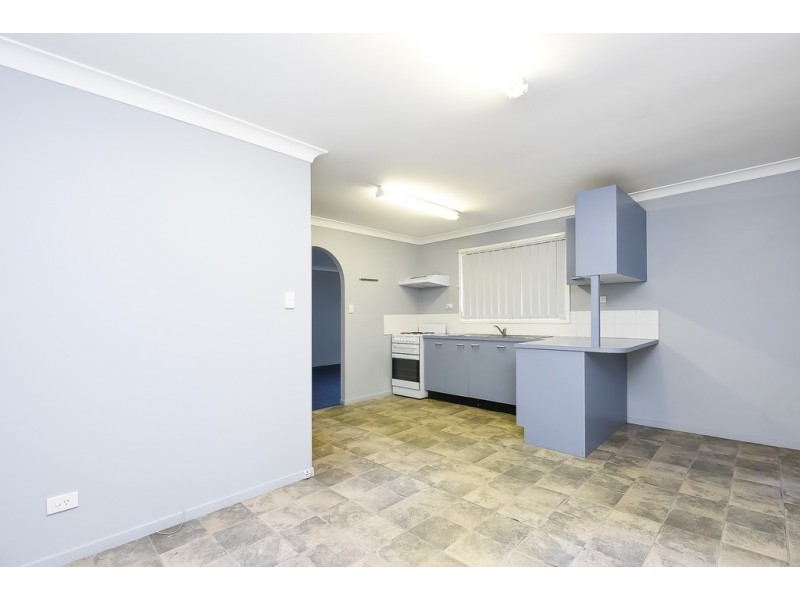 15 Arkindale St, Nathan QLD 4111