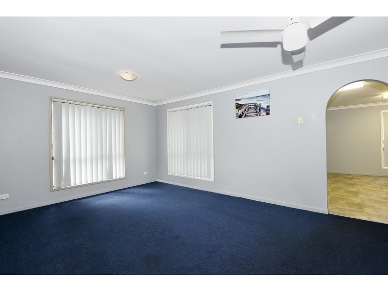 15 Arkindale St, Nathan QLD 4111