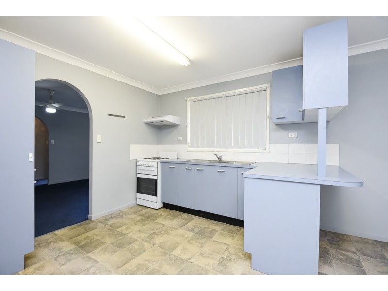 15 Arkindale St, Nathan QLD 4111