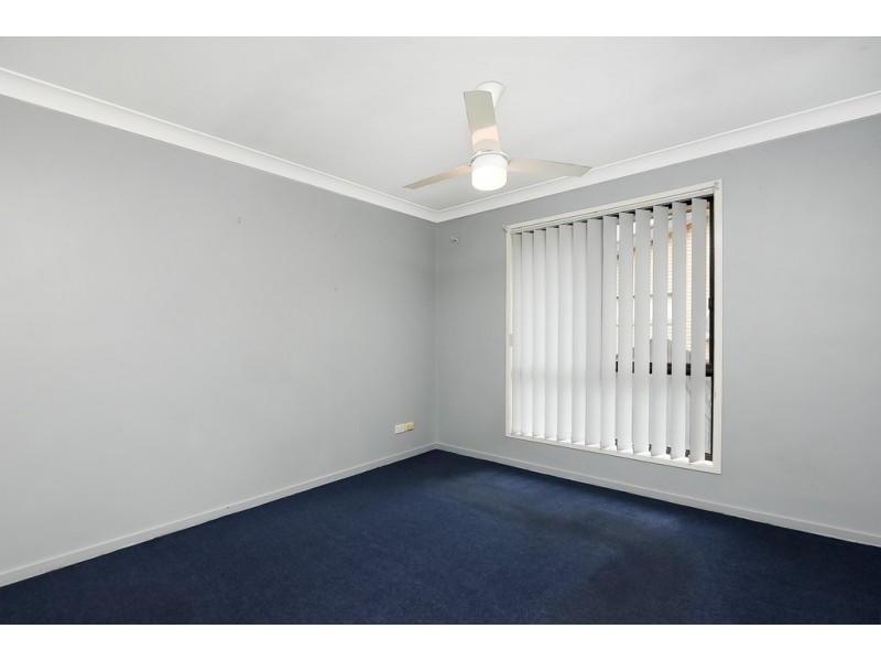 15 Arkindale St, Nathan QLD 4111