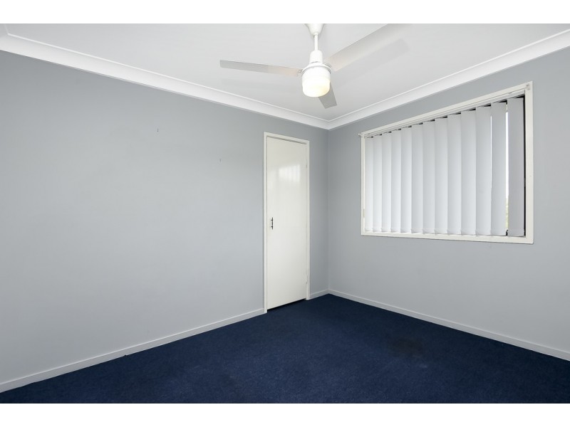 15 Arkindale St, Nathan QLD 4111