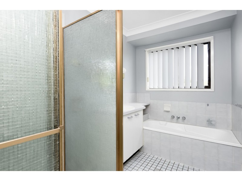 15 Arkindale St, Nathan QLD 4111