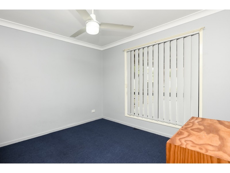 15 Arkindale St, Nathan QLD 4111