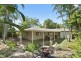 5 Earl Court, Boronia Heights QLD 4124