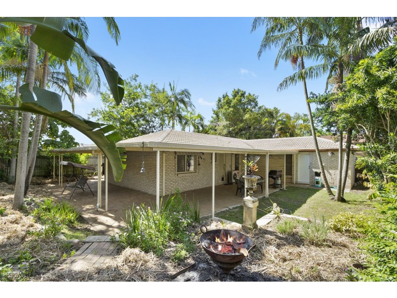 5 Earl Court, Boronia Heights QLD 4124