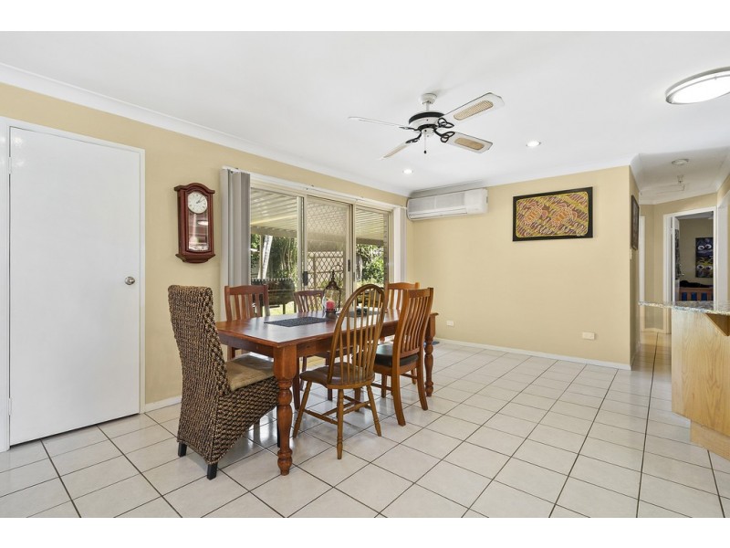 5 Earl Court, Boronia Heights QLD 4124