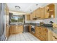 5 Earl Court, Boronia Heights QLD 4124