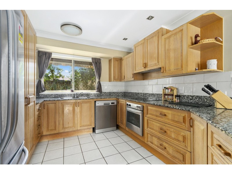 5 Earl Court, Boronia Heights QLD 4124