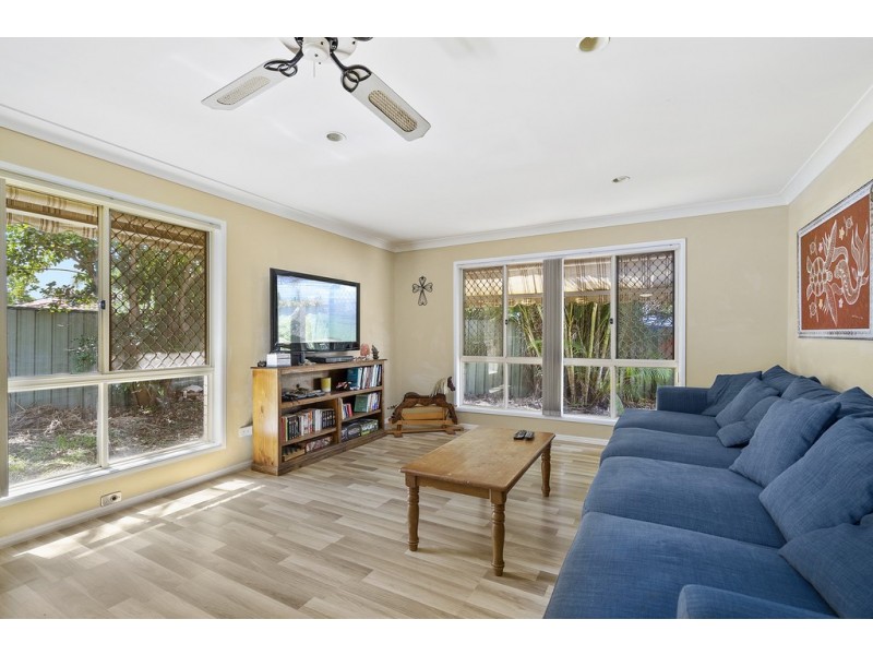 5 Earl Court, Boronia Heights QLD 4124