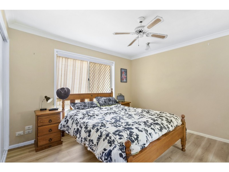 5 Earl Court, Boronia Heights QLD 4124