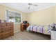 5 Earl Court, Boronia Heights QLD 4124