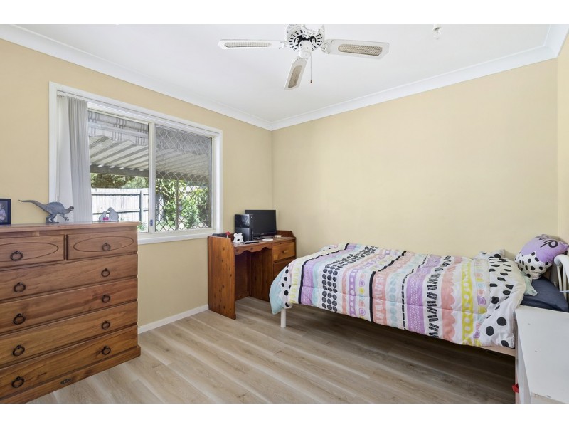 5 Earl Court, Boronia Heights QLD 4124