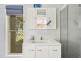 5 Earl Court, Boronia Heights QLD 4124