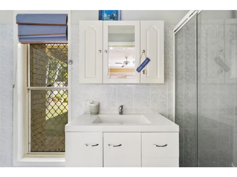 5 Earl Court, Boronia Heights QLD 4124