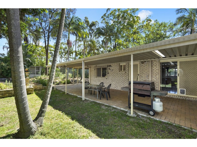 5 Earl Court, Boronia Heights QLD 4124