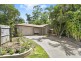 5 Earl Court, Boronia Heights QLD 4124