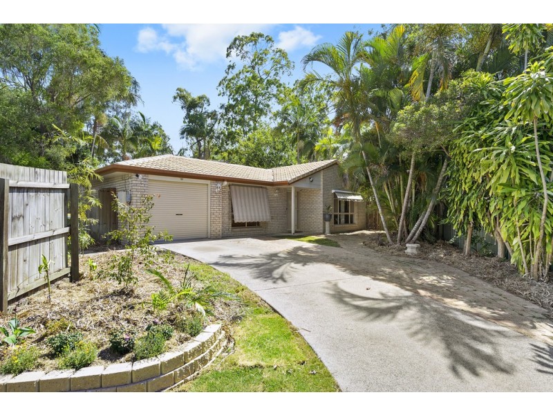 5 Earl Court, Boronia Heights QLD 4124