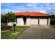 6 Claremont Place, Drewvale QLD 4116