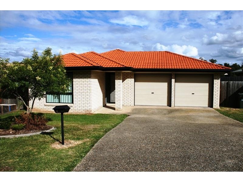 6 Claremont Place, Drewvale QLD 4116