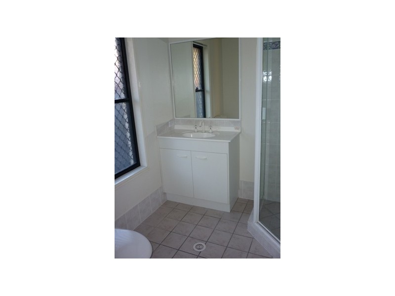 6 Claremont Place, Drewvale QLD 4116