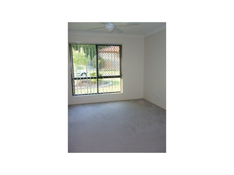 6 Claremont Place, Drewvale QLD 4116