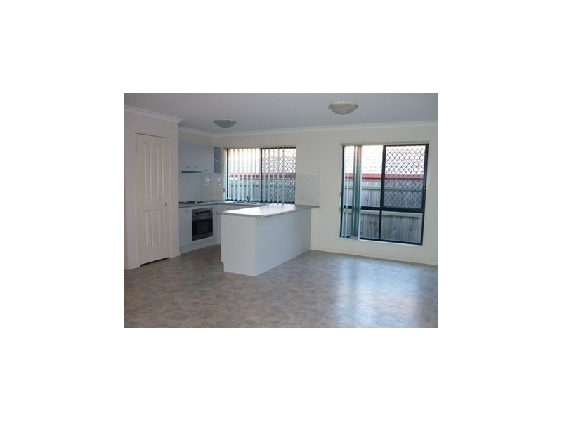 6 Claremont Place, Drewvale QLD 4116