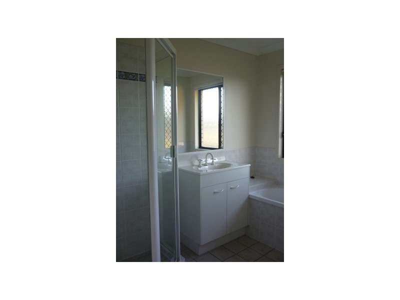 6 Claremont Place, Drewvale QLD 4116