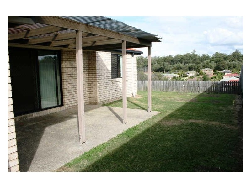 6 Claremont Place, Drewvale QLD 4116