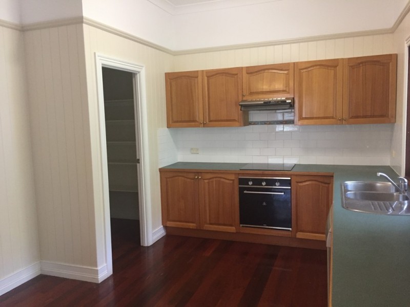 49 Lorward Avenue, Bardon QLD 4065