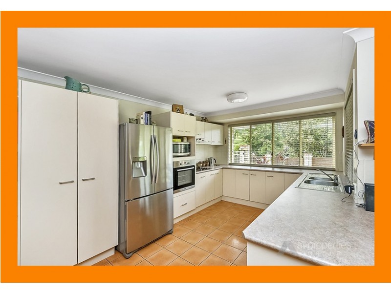 2 Eyre Place, Drewvale QLD 4116