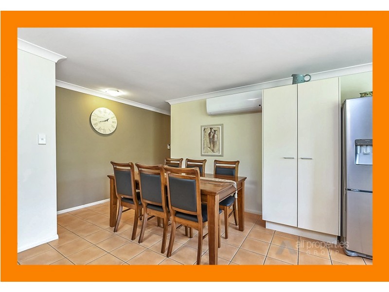 2 Eyre Place, Drewvale QLD 4116