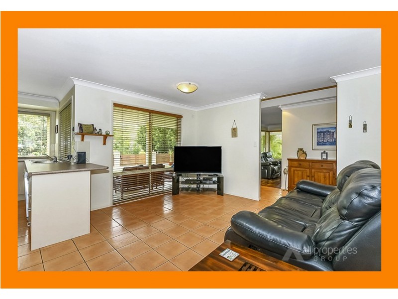 2 Eyre Place, Drewvale QLD 4116
