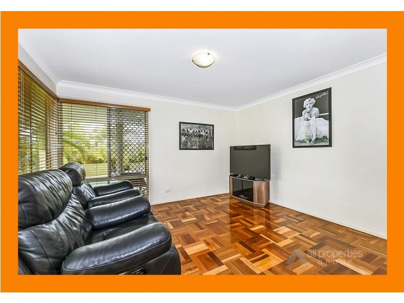 2 Eyre Place, Drewvale QLD 4116