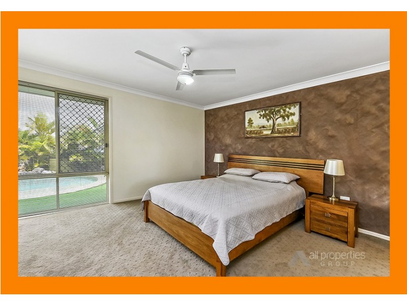 2 Eyre Place, Drewvale QLD 4116