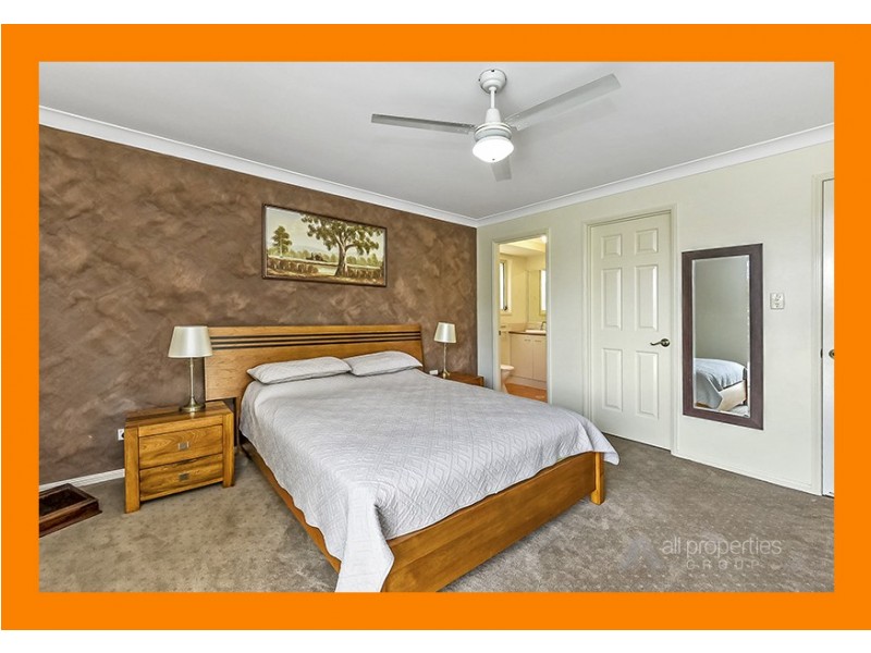 2 Eyre Place, Drewvale QLD 4116