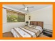 2 Eyre Place, Drewvale QLD 4116