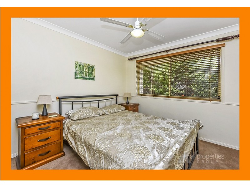 2 Eyre Place, Drewvale QLD 4116