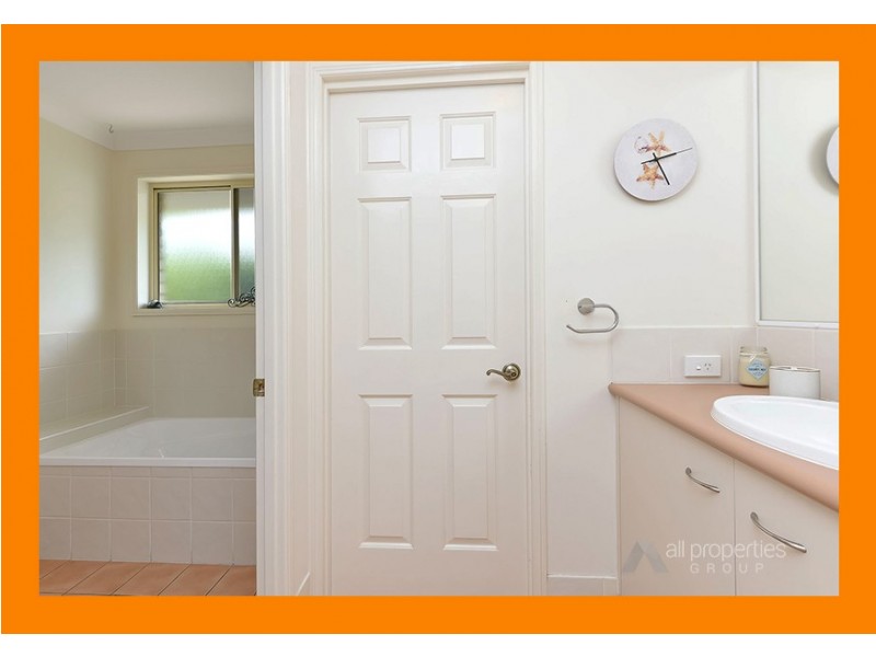 2 Eyre Place, Drewvale QLD 4116