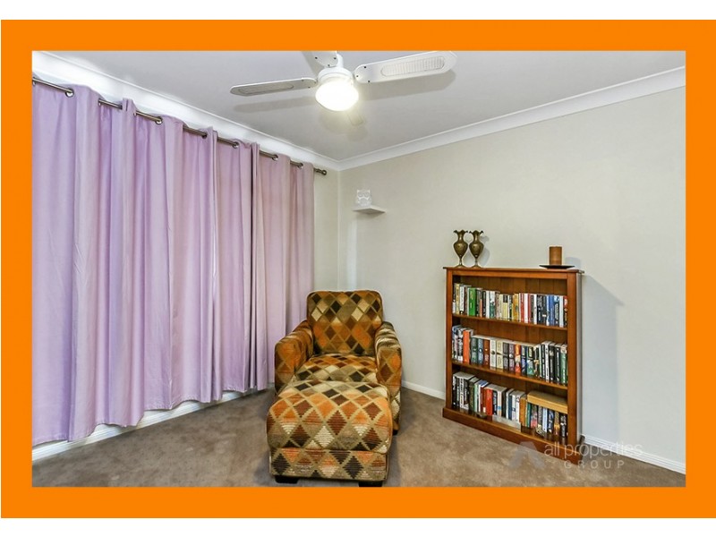 2 Eyre Place, Drewvale QLD 4116