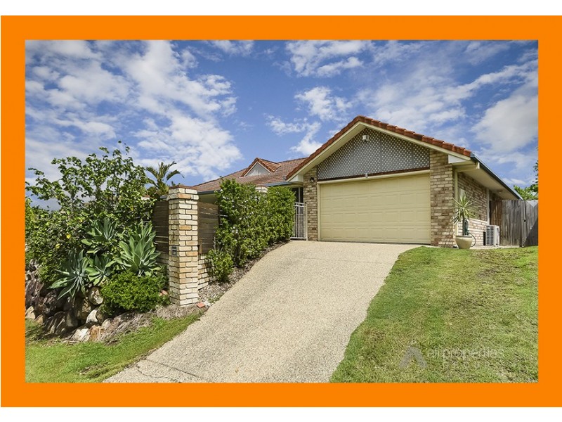 2 Eyre Place, Drewvale QLD 4116